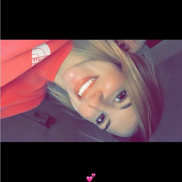 Meet your Posher, Luck - Picture 1 of 1